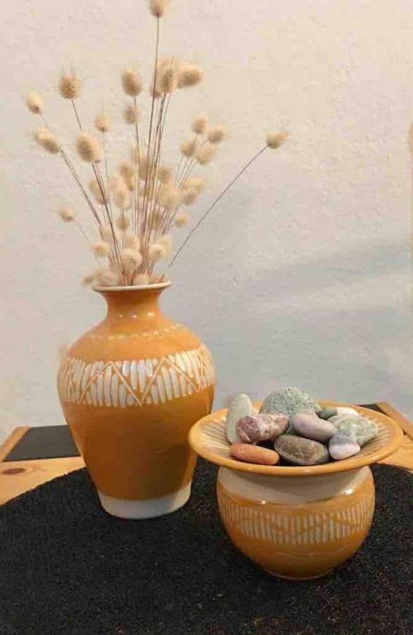 Cozy Studio In Central Location Of Heraklion Luaran gambar